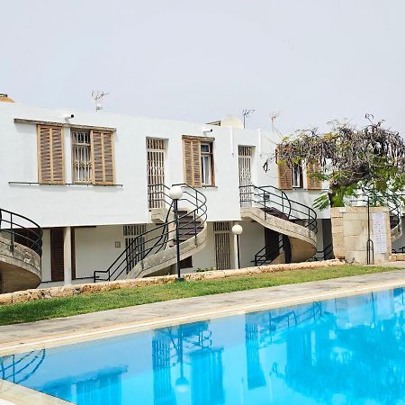 Holidays Beach & Pool ,Aircond , Las Americas Arona  Bagian luar foto