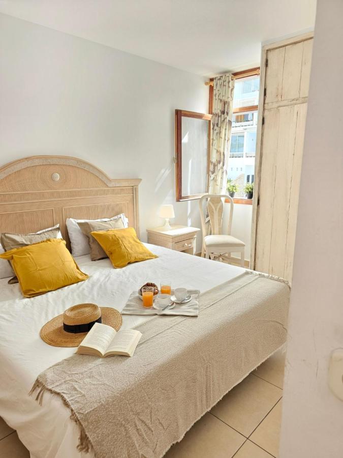 Holidays Beach & Pool ,Aircond , Las Americas Arona  Bagian luar foto
