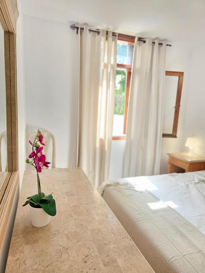 Holidays Beach & Pool ,Aircond , Las Americas Arona  Bagian luar foto