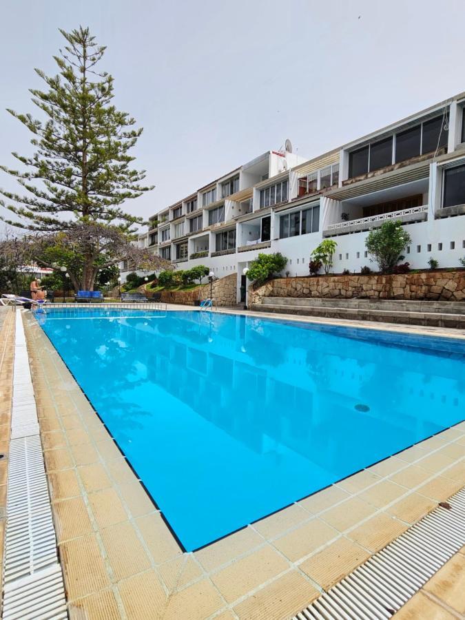 Holidays Beach & Pool ,Aircond , Las Americas Arona  Bagian luar foto