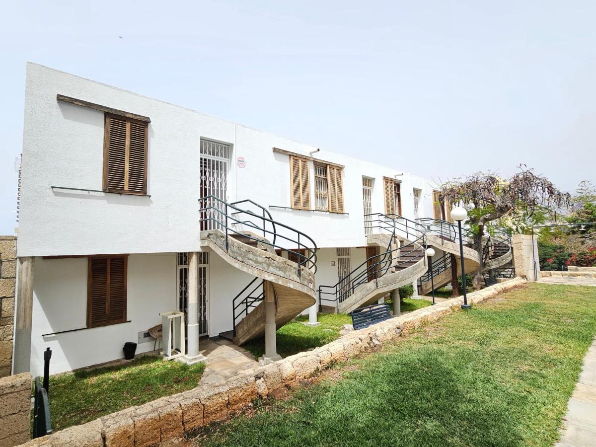 Holidays Beach & Pool ,Aircond , Las Americas Arona  Bagian luar foto