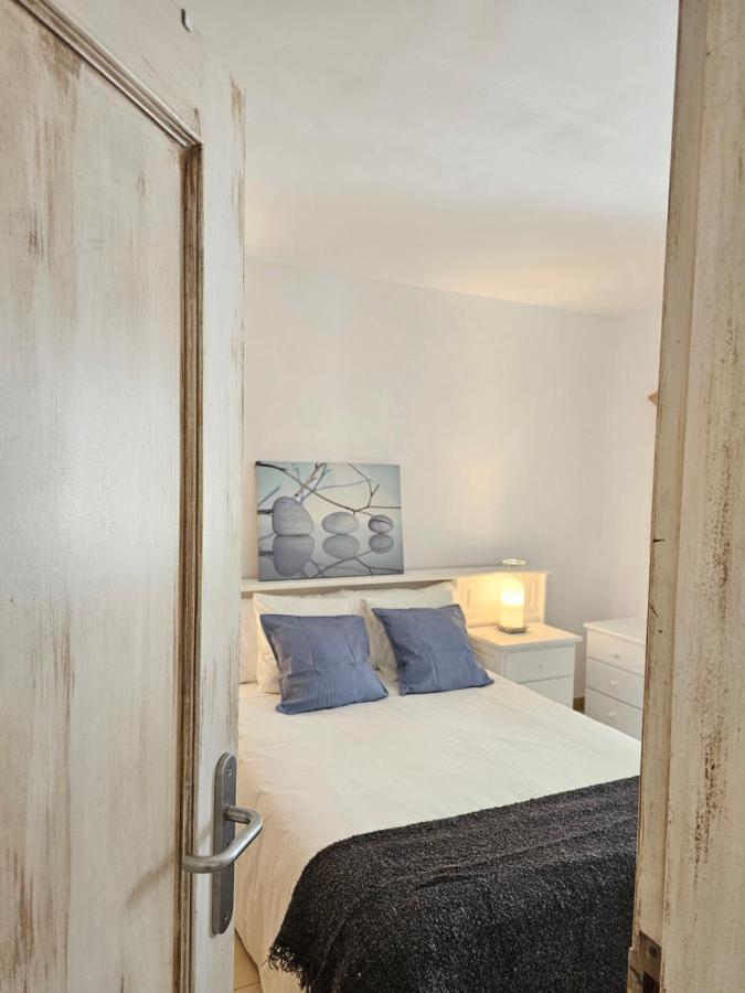 Holidays Beach & Pool ,Aircond , Las Americas Arona  Bagian luar foto