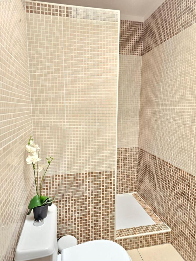 Holidays Beach & Pool ,Aircond , Las Americas Arona  Bagian luar foto