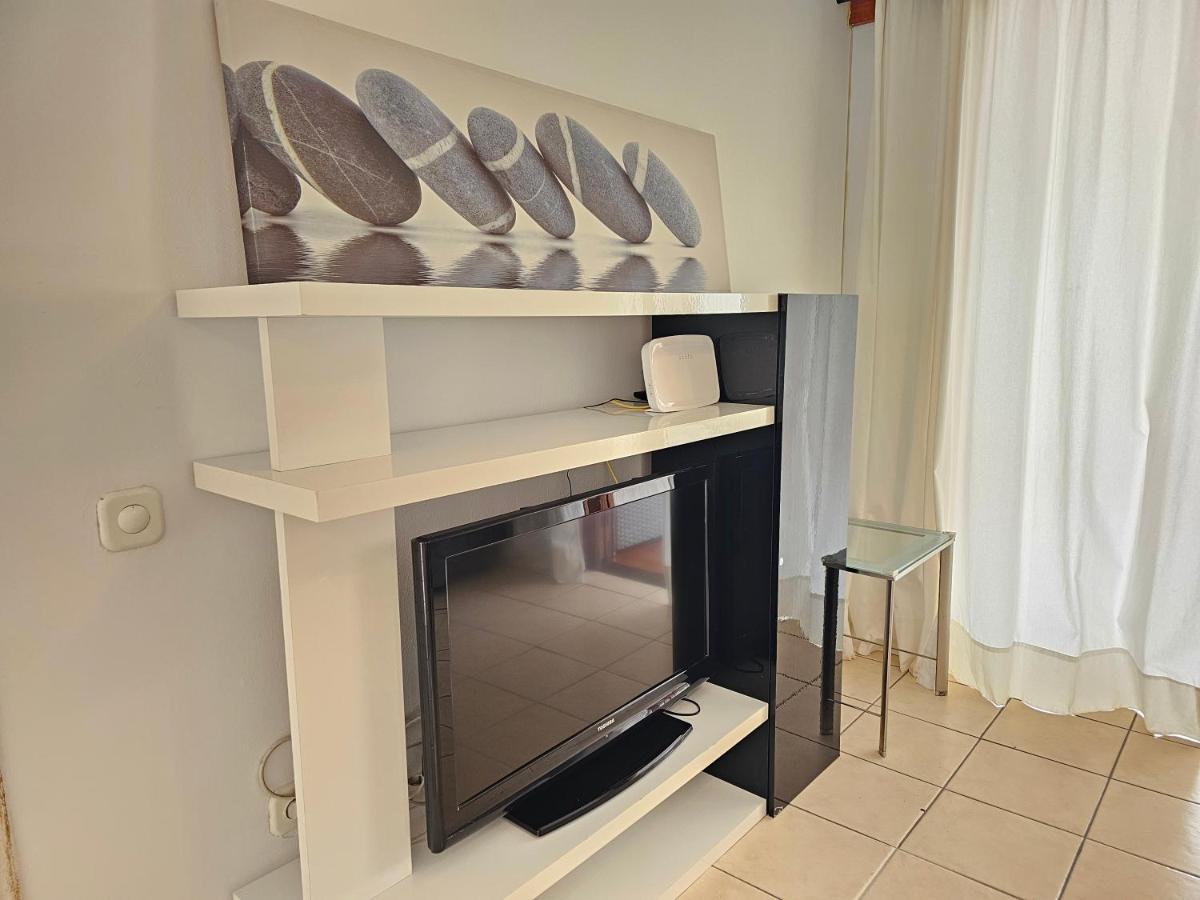 Holidays Beach & Pool ,Aircond , Las Americas Arona  Bagian luar foto